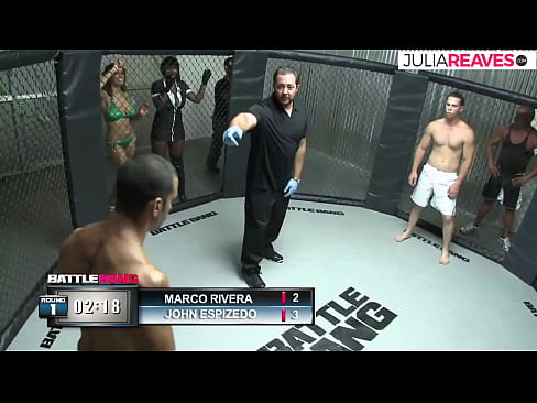 ❤️ Ultimate Fighter fucks gabadh tiro isla markiiba ka dib dagaal ee giraanta lulataaye%so.tradewin.top ❌️