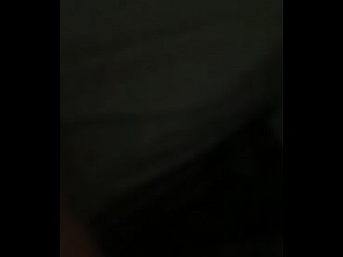 ❤️ Kalkaaliyaha Isbitaalka Kansarka qaniinyada kulul lulataaye%so.tradewin.top ❌️