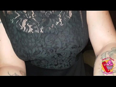 ❤️ Stepster Slutty wuxuu siyaa dharbaaxo iyo Isbaanish lulataaye%so.tradewin.top ❌️