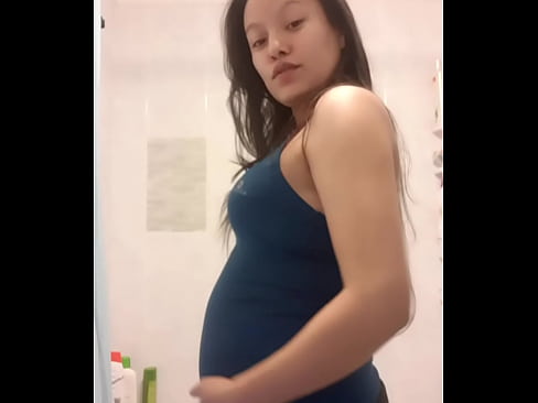 ❤️ XAALADAHA UGU KULUL OO KOLOMBIYA EE SHABAKADDA AYAA SOO NOQDAY, UUR LEH, RABA IN AAD DAAWATO SIDOO KALE KALA SOCO https://onlyfans.com/maquinasperfectas1 lulataaye%so.tradewin.top ❌️