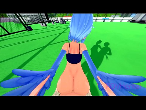 ❤️ Gabar bahal Harpy ah. lulataaye%so.tradewin.top ❌️