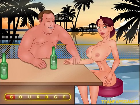 ❤️ Gurguurta waxay ku daawaysaa ilmaha bdsm Resort 2 lulataaye%so.tradewin.top ❌️
