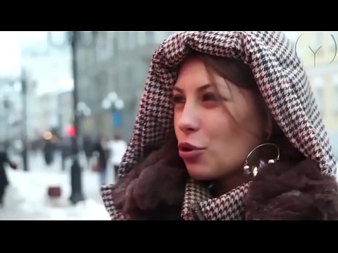 ❤️ Barista film casharo wasmo ah,farsamo iyo istuska kacsiga dhedig,sida loo galmoodo sax ah,duugista kacsiga, tababarka squirt lulataaye%so.tradewin.top ❌️