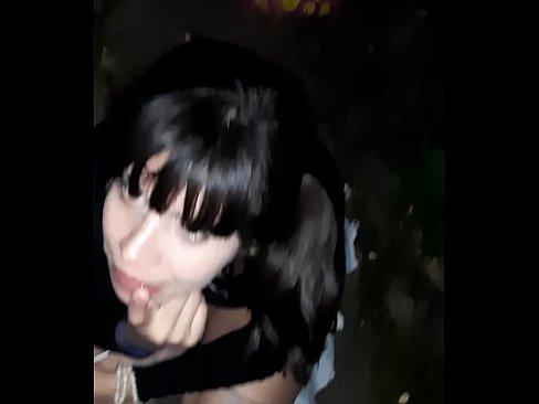 ❤️ Waddada guska bararsan oo nacnac loogu beddelayo lulataaye%so.tradewin.top ❌️