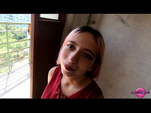 ❤️ Dareenka Ardayga ayaa ka nuugay qof qalaad oo dibadda jooga - Cum on wajigiisa lulataaye%so.tradewin.top ❌️